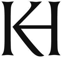 KH Marmo